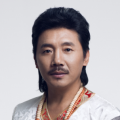 欧美专区亚洲专区